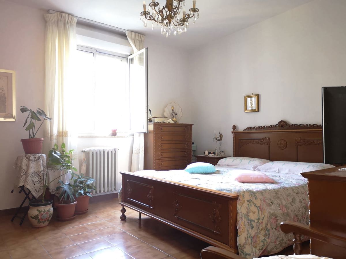 Foto 8 di 16 - Appartamento in vendita a Bari