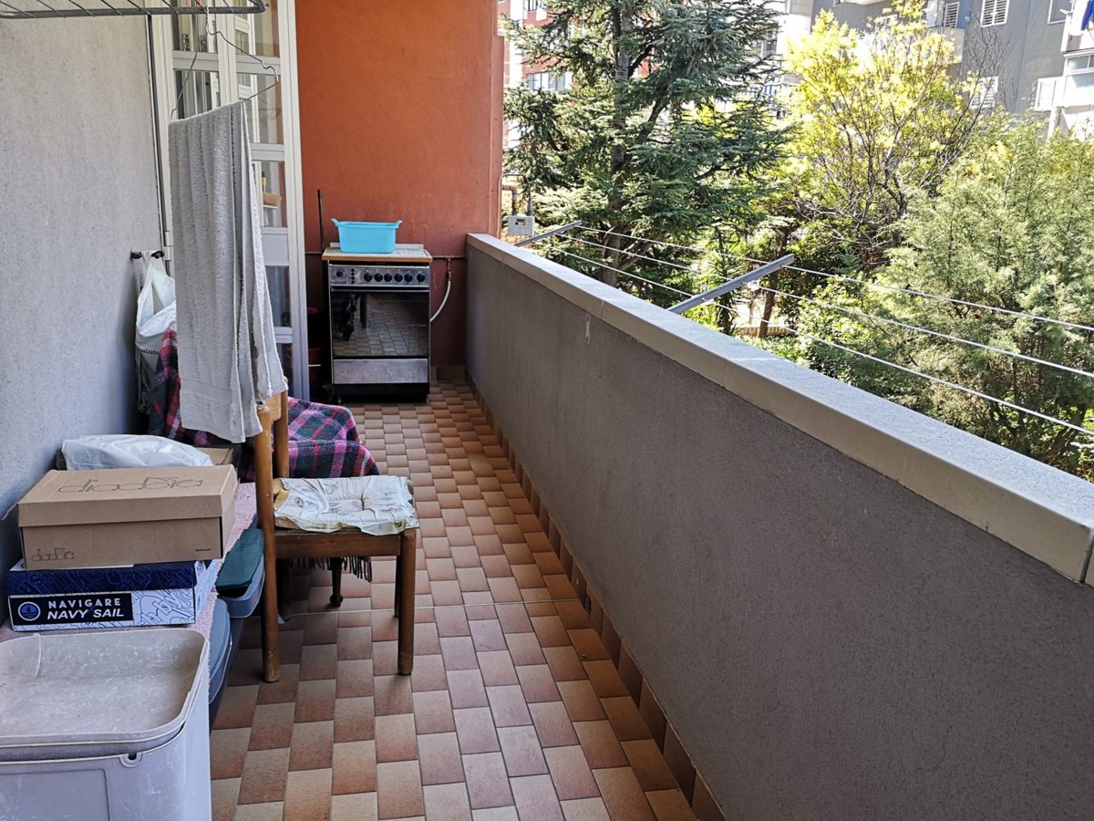 Foto 11 di 16 - Appartamento in vendita a Bari
