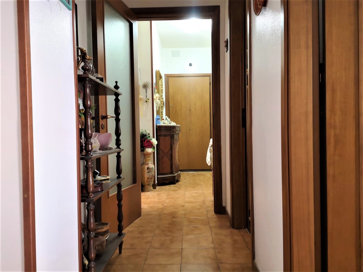 Foto 6 di 16 - Appartamento in vendita a Bari