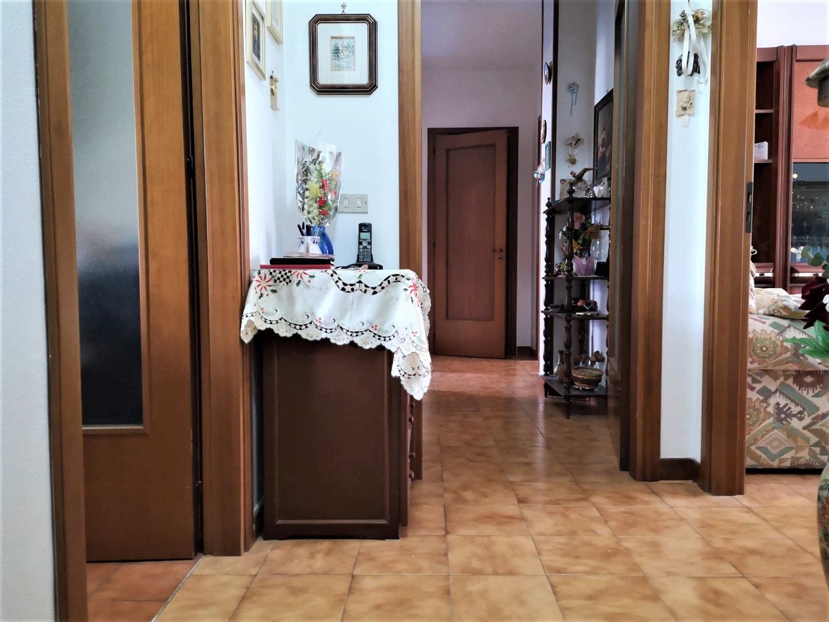 Foto 5 di 16 - Appartamento in vendita a Bari