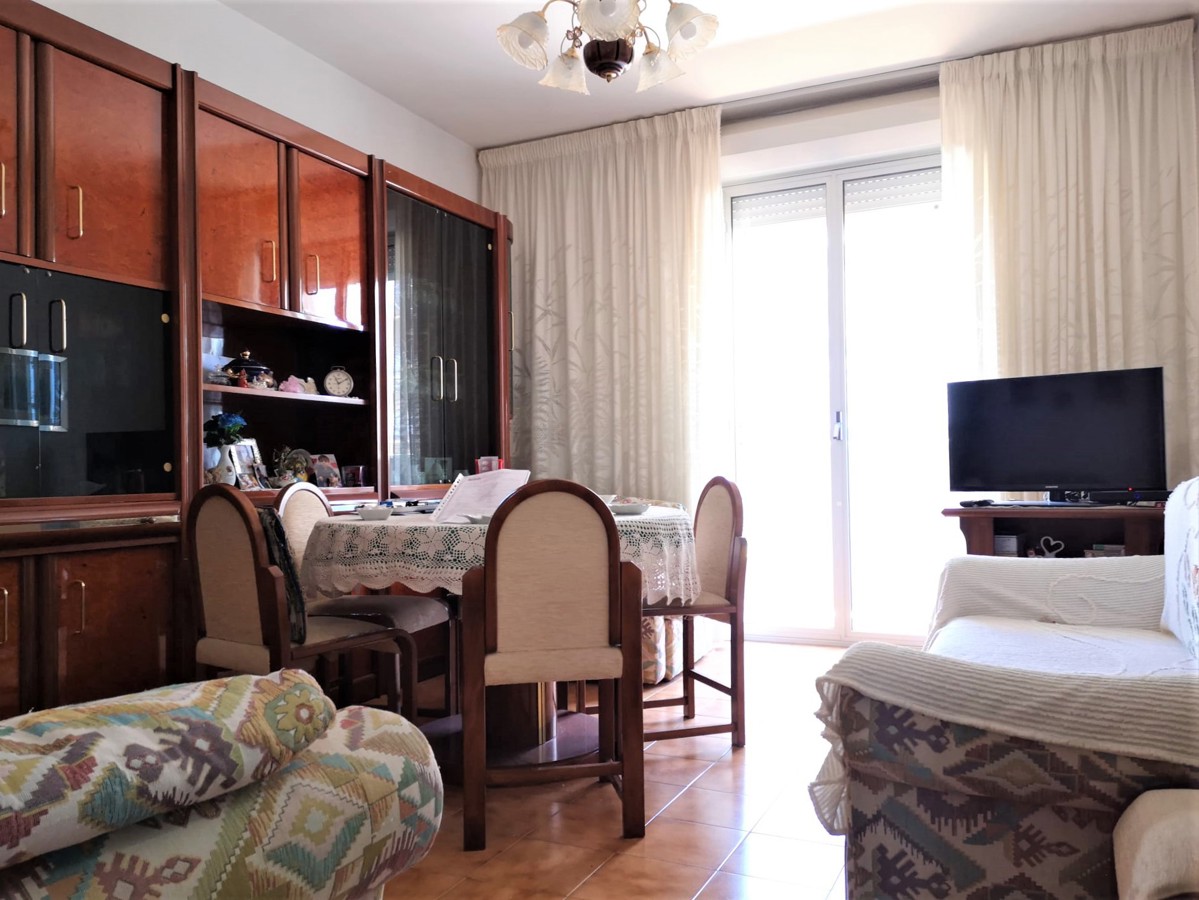 Foto 2 di 16 - Appartamento in vendita a Bari