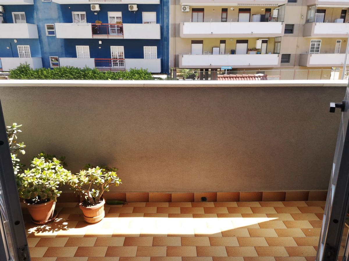 Foto 12 di 16 - Appartamento in vendita a Bari