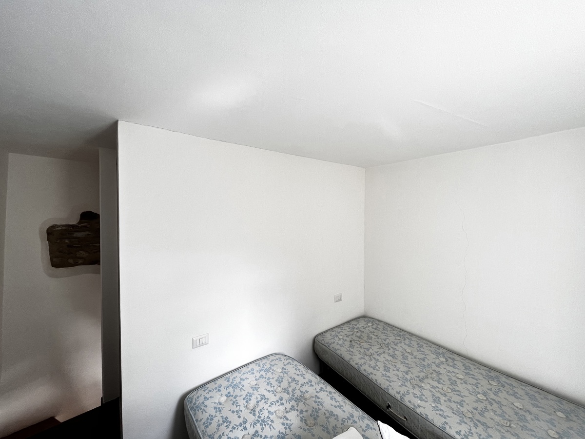 Foto 10 di 17 - Appartamento in vendita a Comano
