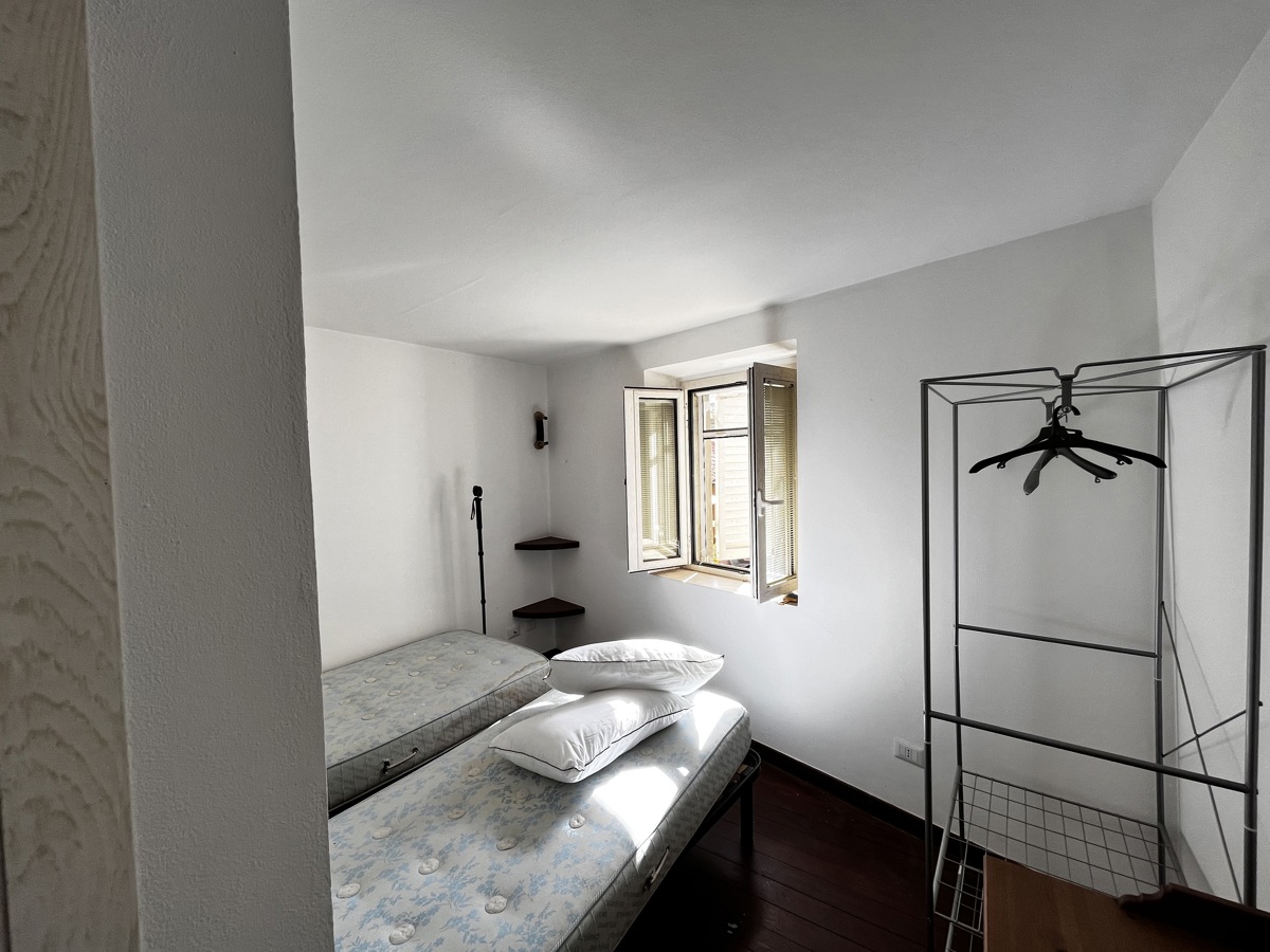 Foto 11 di 17 - Appartamento in vendita a Comano