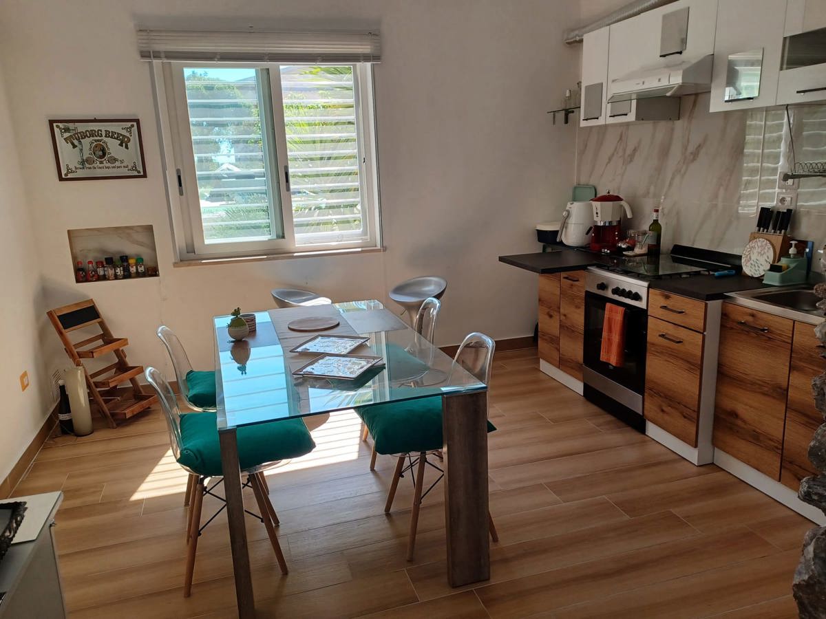Foto 4 di 24 - Appartamento in vendita a Cetraro