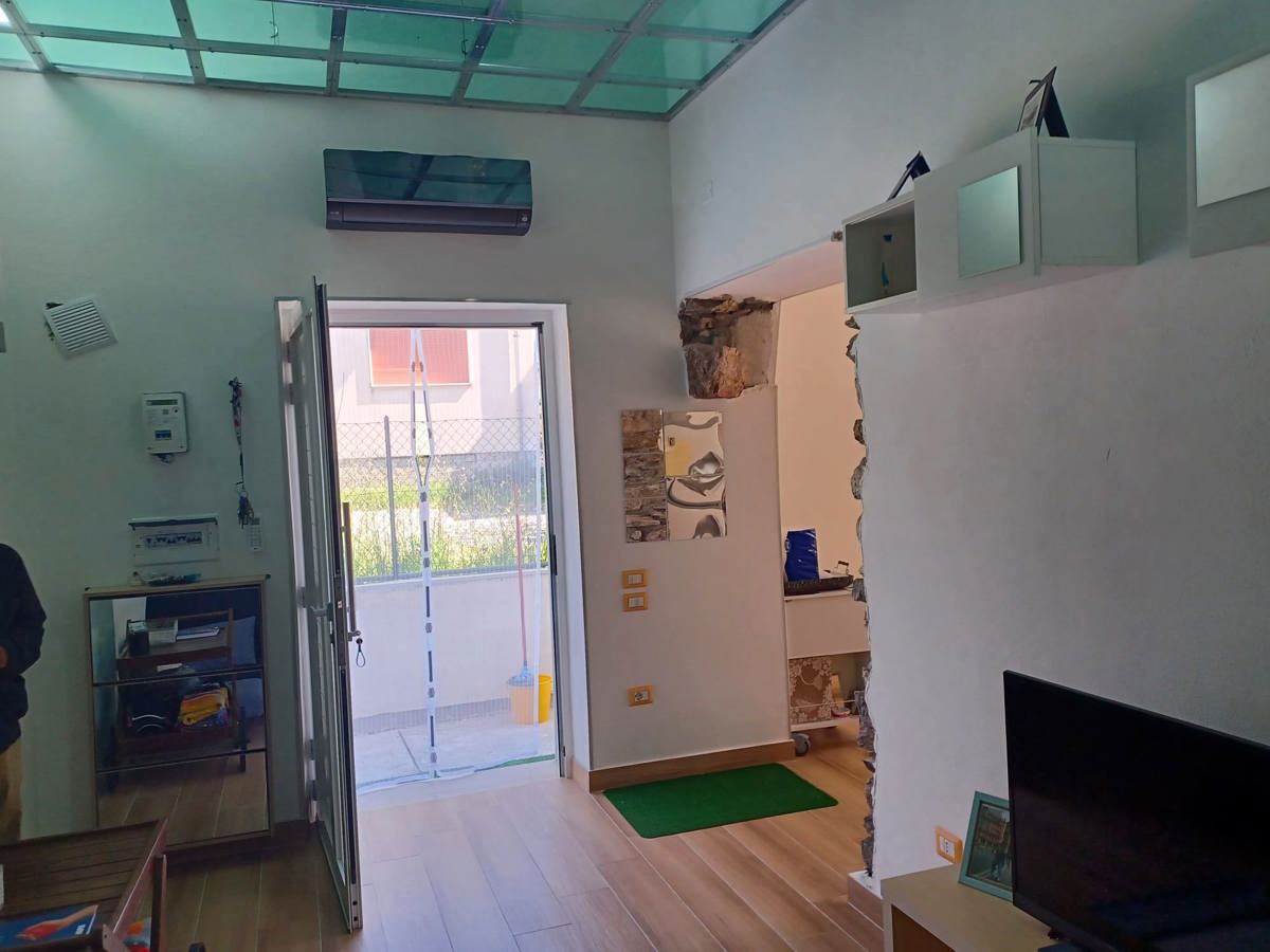 Foto 3 di 24 - Appartamento in vendita a Cetraro