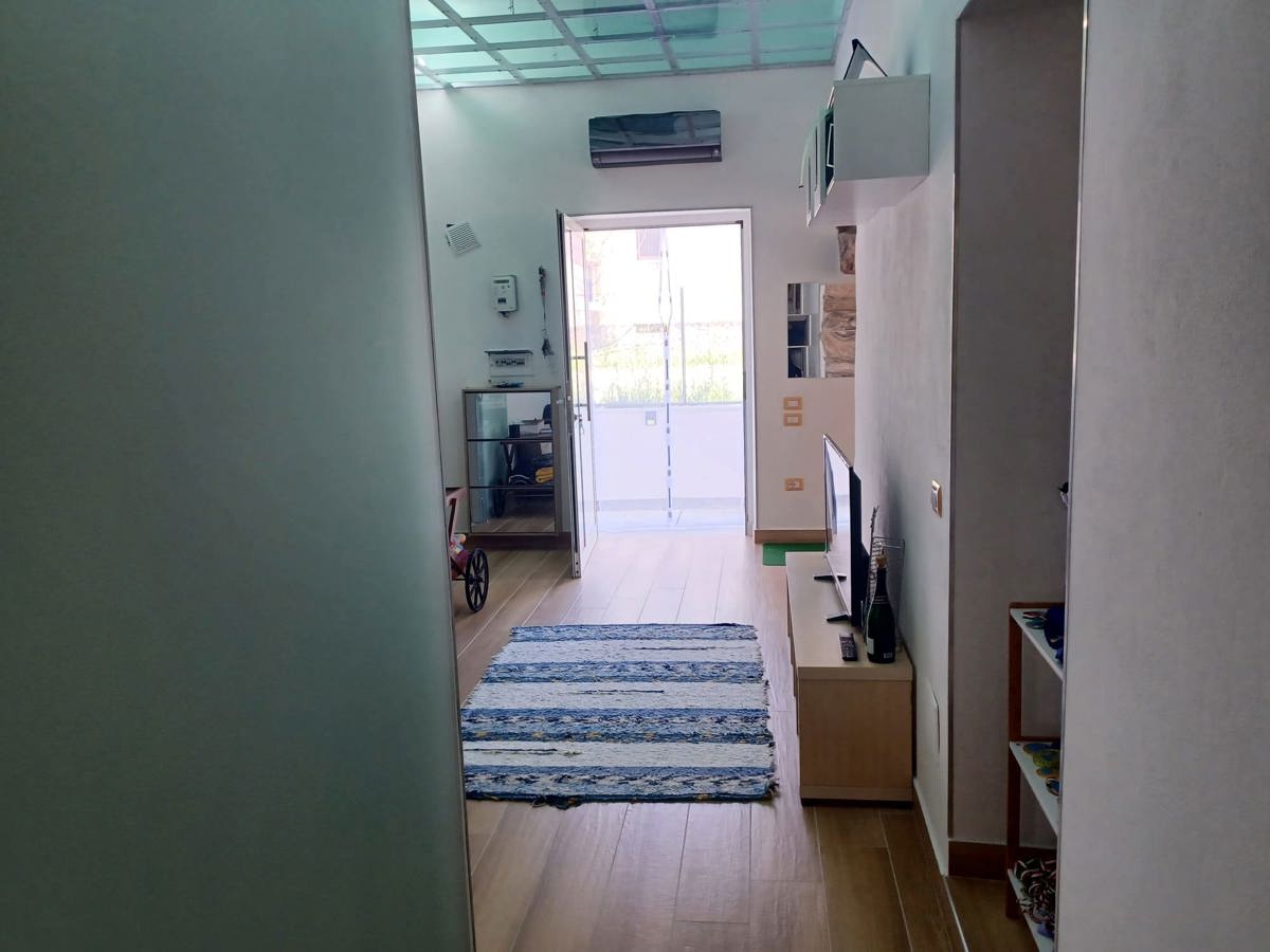 Foto 9 di 24 - Appartamento in vendita a Cetraro
