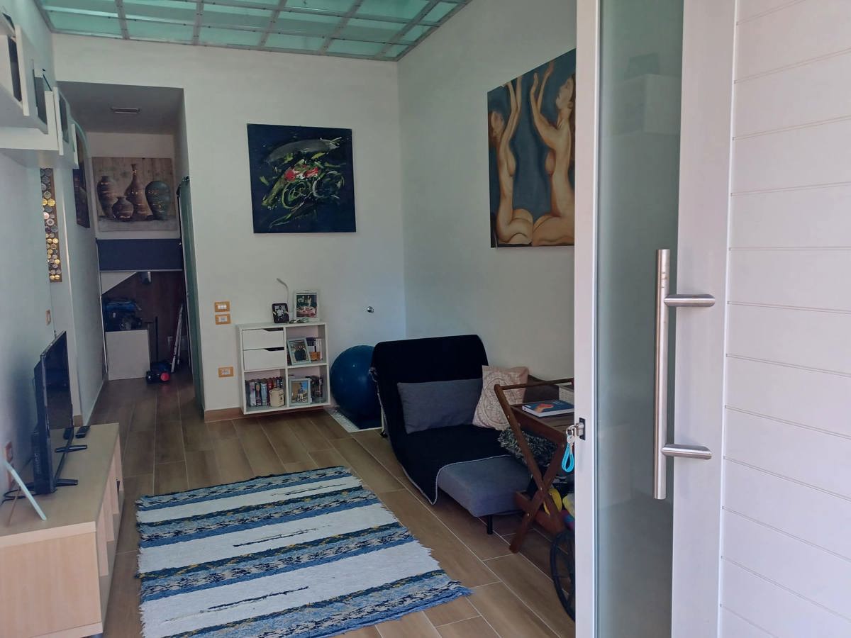 Foto 8 di 24 - Appartamento in vendita a Cetraro