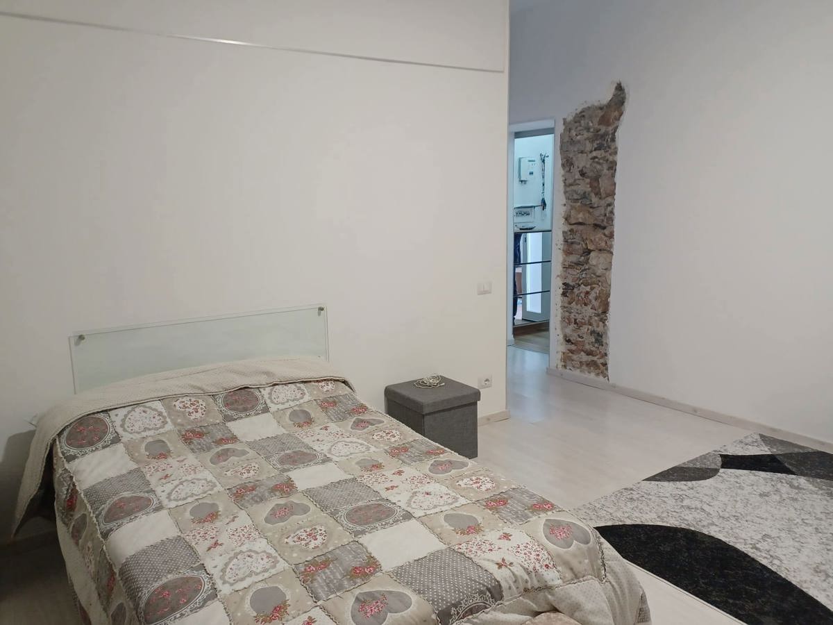 Foto 10 di 24 - Appartamento in vendita a Cetraro