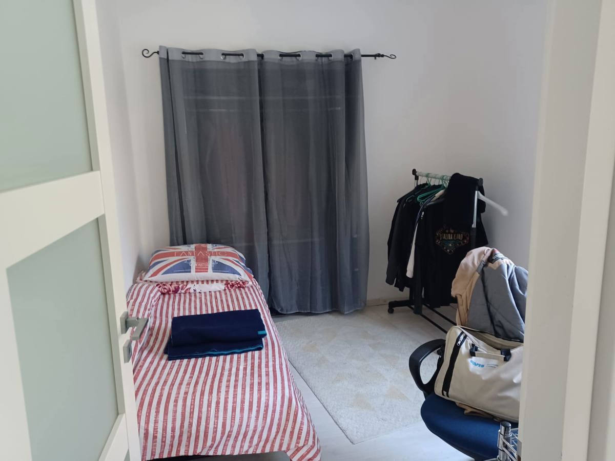 Foto 13 di 24 - Appartamento in vendita a Cetraro