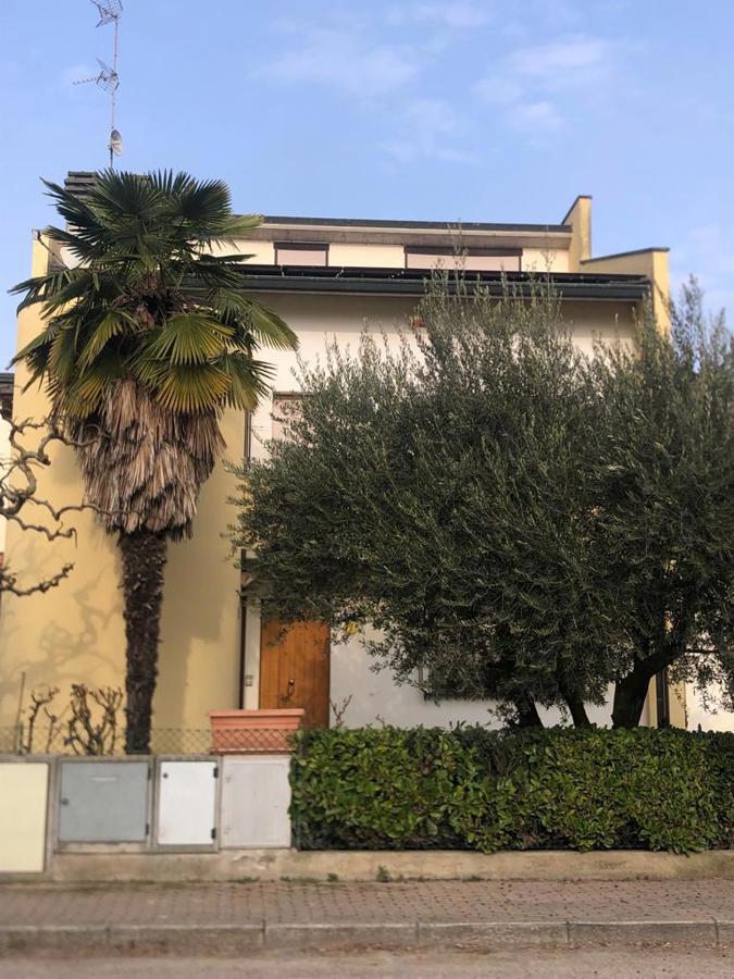 Foto 9 di 12 - Appartamento in vendita a Faenza