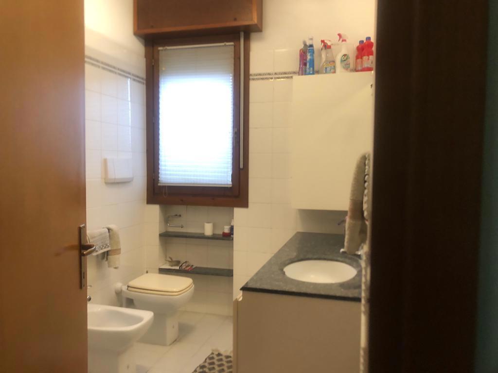 Foto 5 di 12 - Appartamento in vendita a Faenza