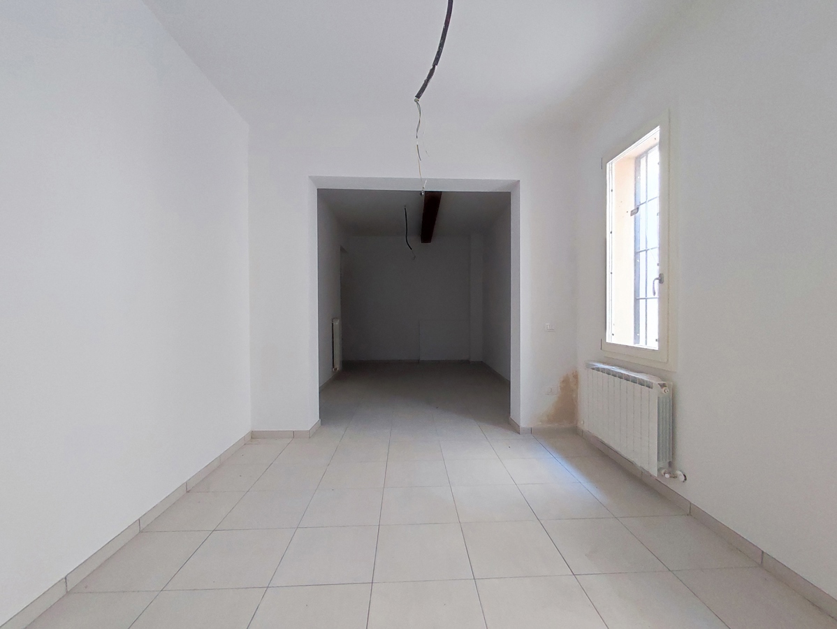 Foto 3 di 20 - Casa indipendente in vendita a Novi di Modena