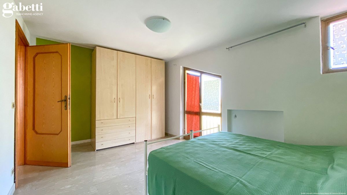 Foto 15 di 36 - Appartamento in vendita a Fossacesia