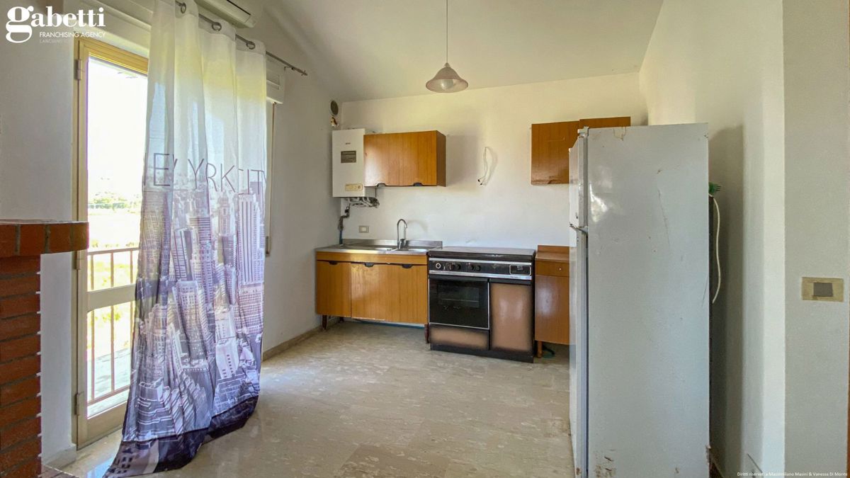 Foto 28 di 36 - Appartamento in vendita a Fossacesia