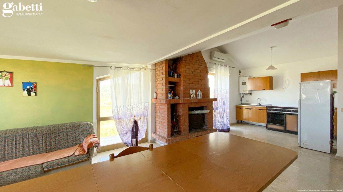 Foto 21 di 36 - Appartamento in vendita a Fossacesia