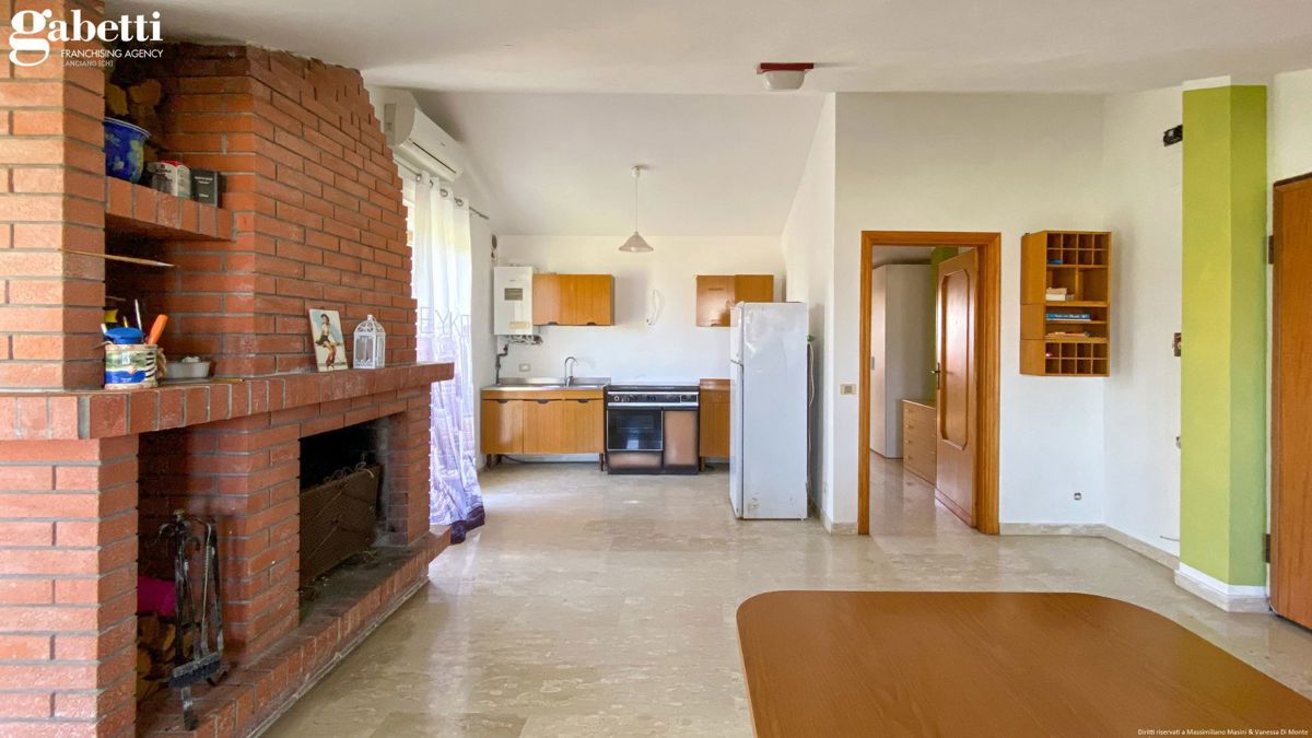 Foto 10 di 36 - Appartamento in vendita a Fossacesia