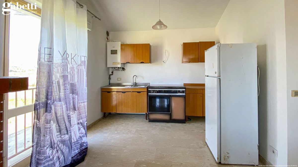 Foto 11 di 36 - Appartamento in vendita a Fossacesia