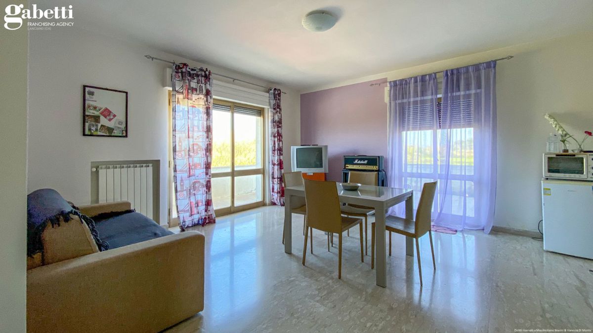 Foto 23 di 29 - Appartamento in vendita a Fossacesia