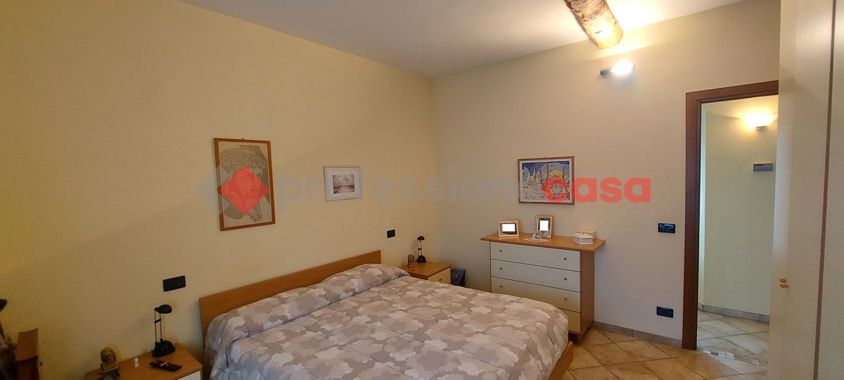 Foto 24 di 40 - Appartamento in vendita a Monticiano