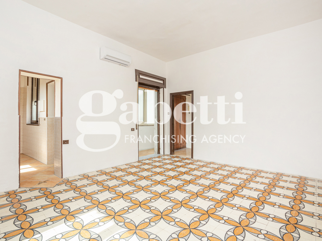 Foto 3 di 15 - Appartamento in vendita a Marano di Napoli