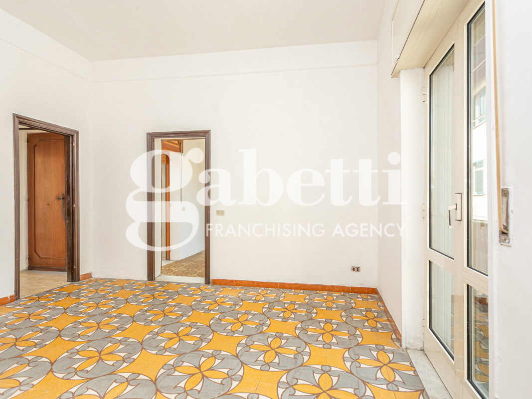 Foto 7 di 15 - Appartamento in vendita a Marano di Napoli