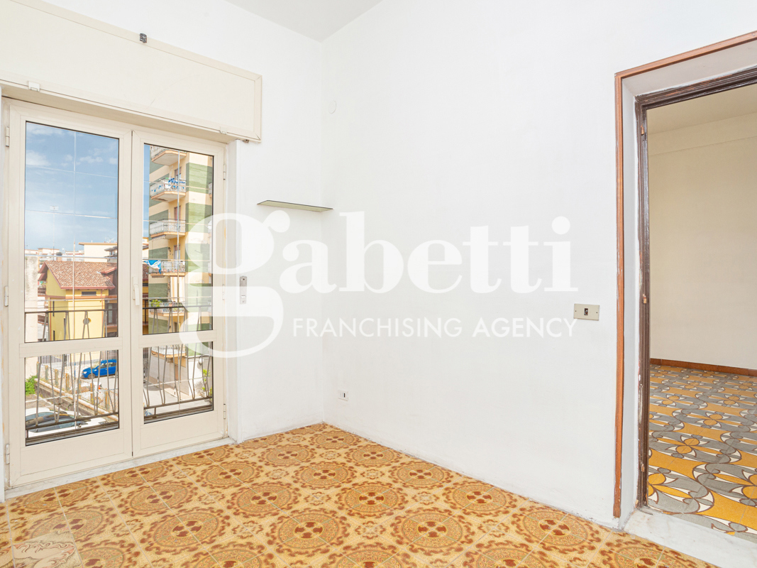 Foto 6 di 15 - Appartamento in vendita a Marano di Napoli