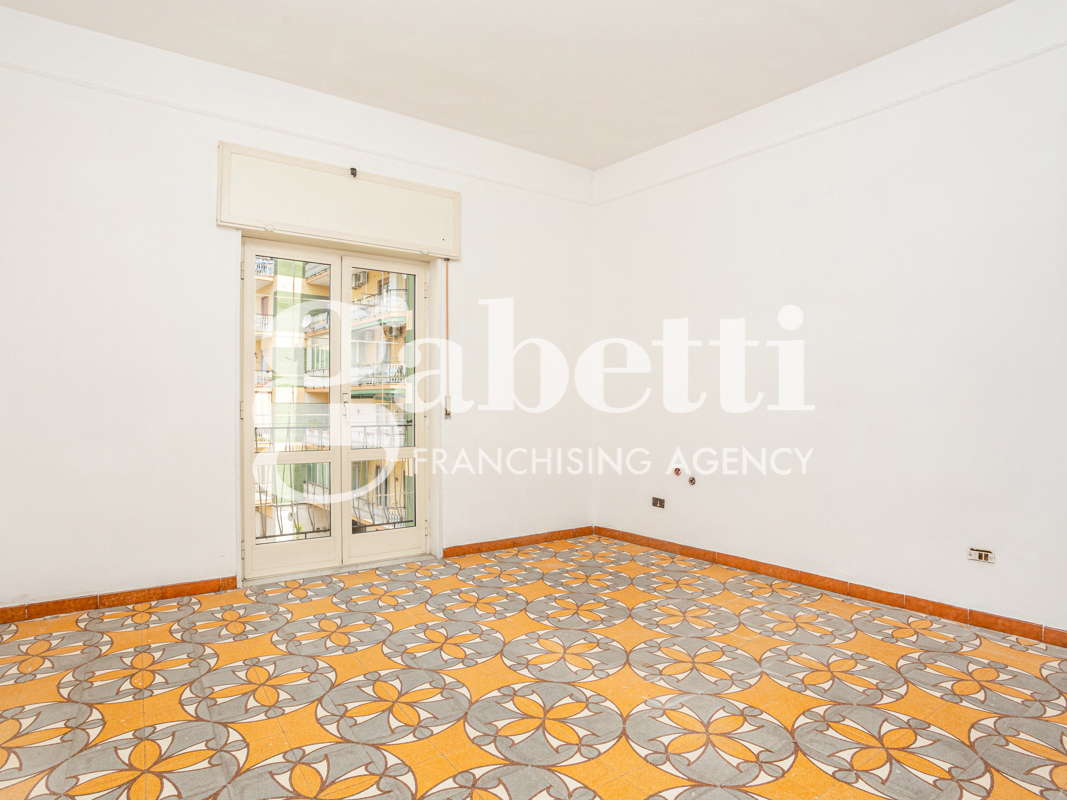 Foto 4 di 15 - Appartamento in vendita a Marano di Napoli