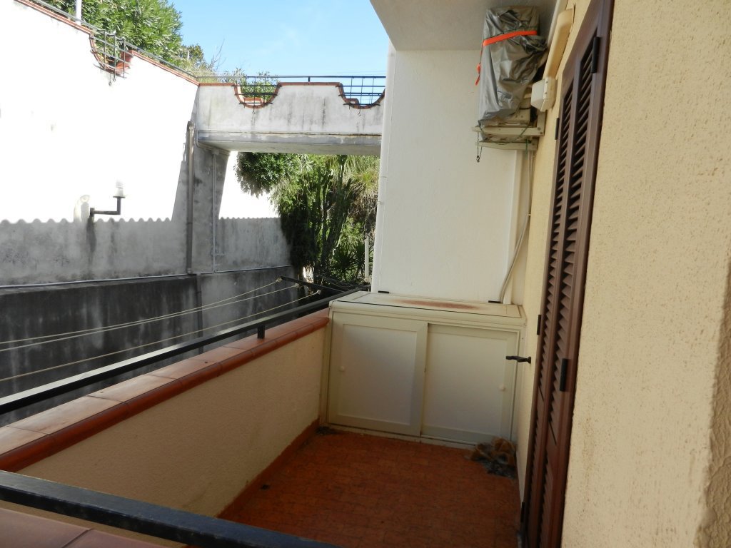 Foto 5 di 13 - Appartamento in vendita a Scalea