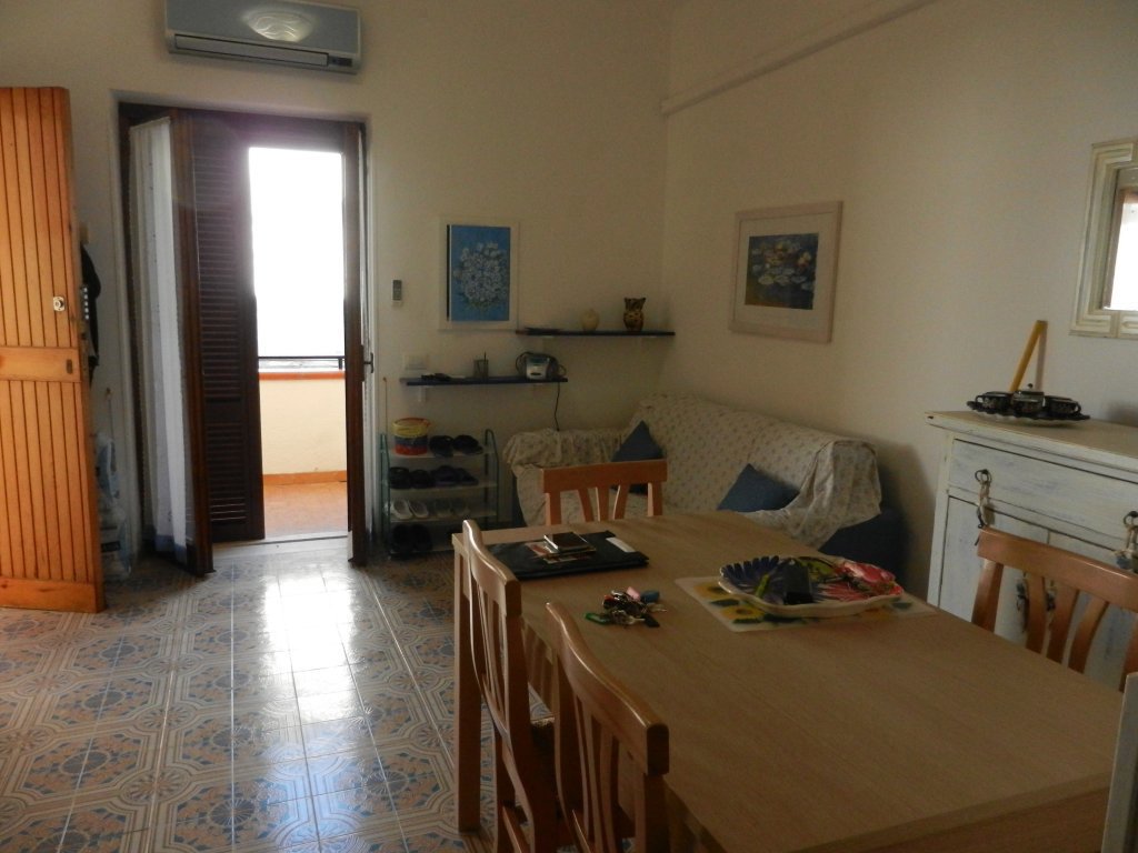 Foto 3 di 13 - Appartamento in vendita a Scalea
