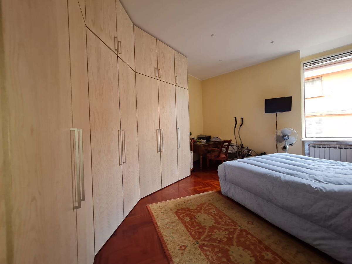 Foto 13 di 20 - Appartamento in vendita a Piacenza