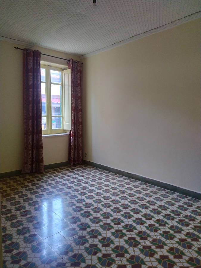 Foto 10 di 30 - Appartamento in vendita a Messina