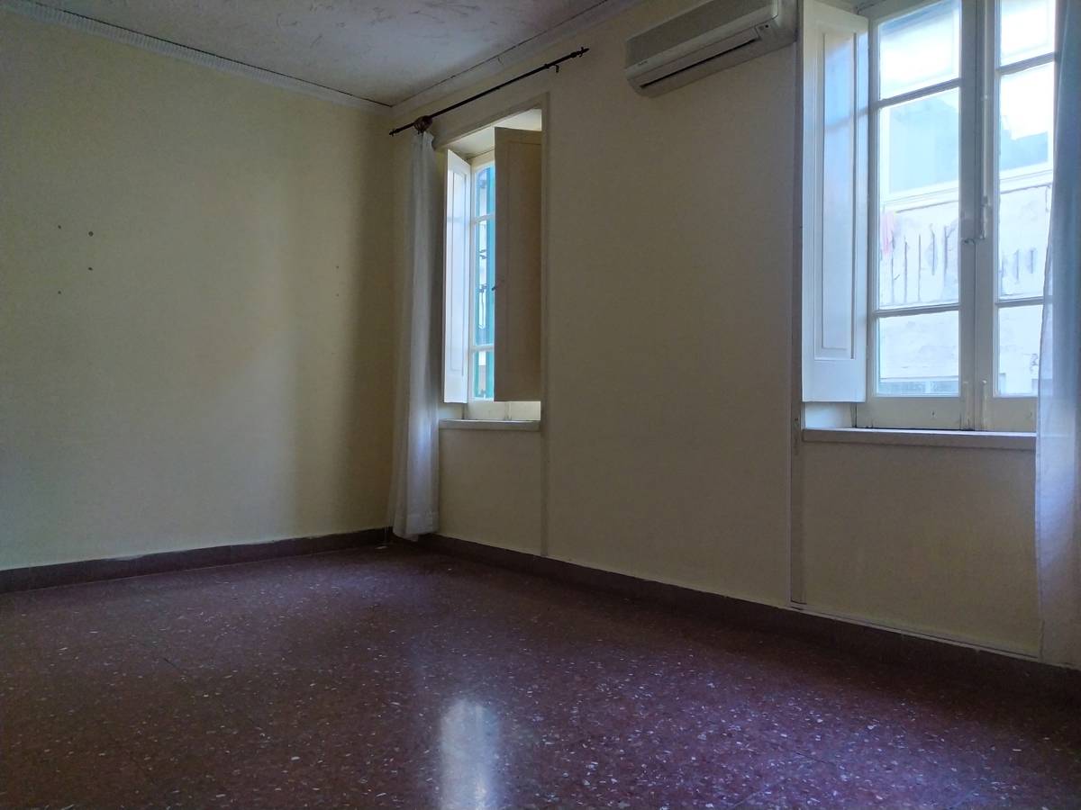 Foto 5 di 30 - Appartamento in vendita a Messina