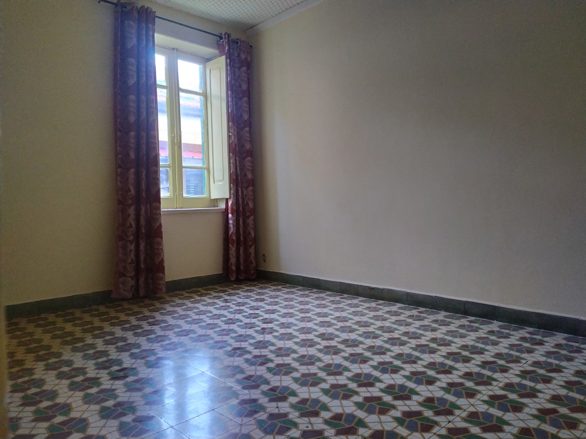 Foto 11 di 30 - Appartamento in vendita a Messina