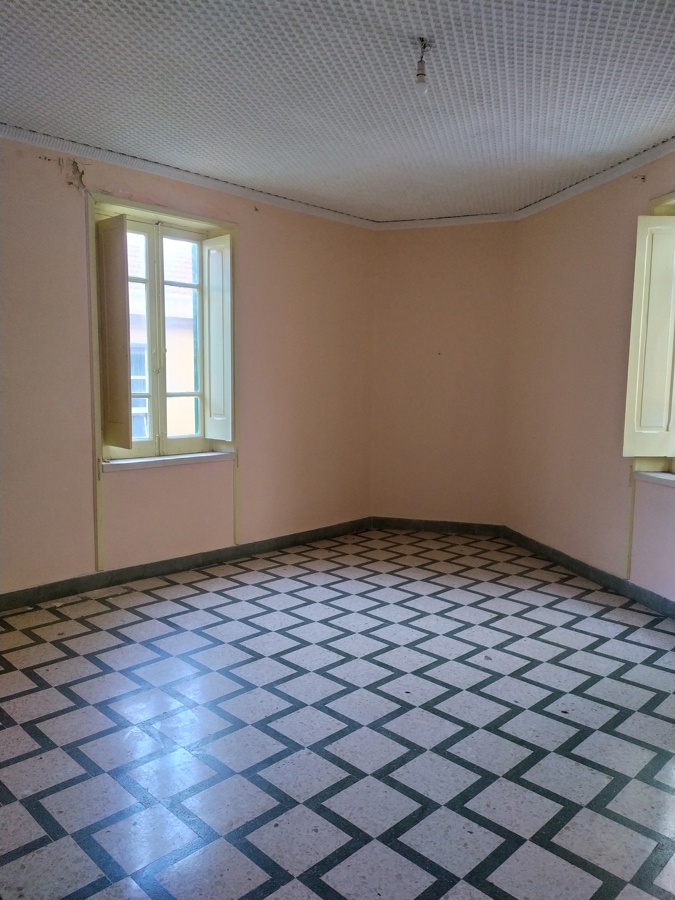 Foto 14 di 30 - Appartamento in vendita a Messina