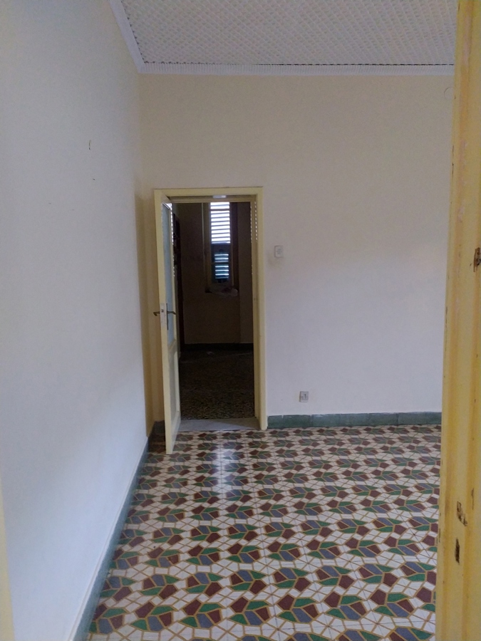 Foto 18 di 30 - Appartamento in vendita a Messina