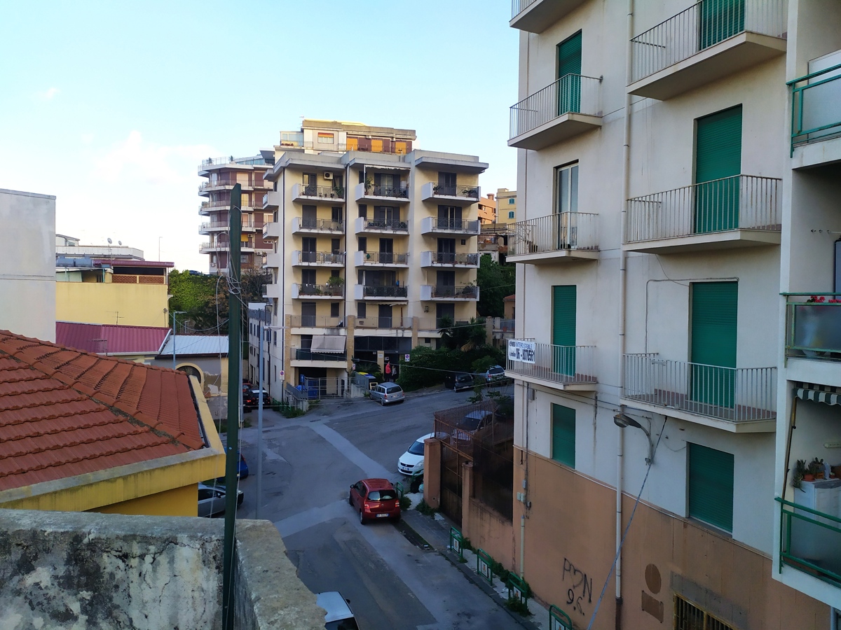 Foto 19 di 30 - Appartamento in vendita a Messina