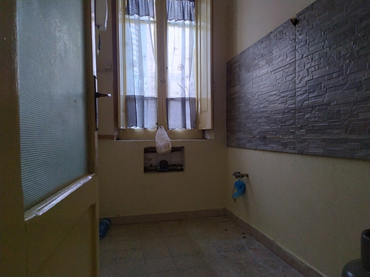 Foto 8 di 30 - Appartamento in vendita a Messina
