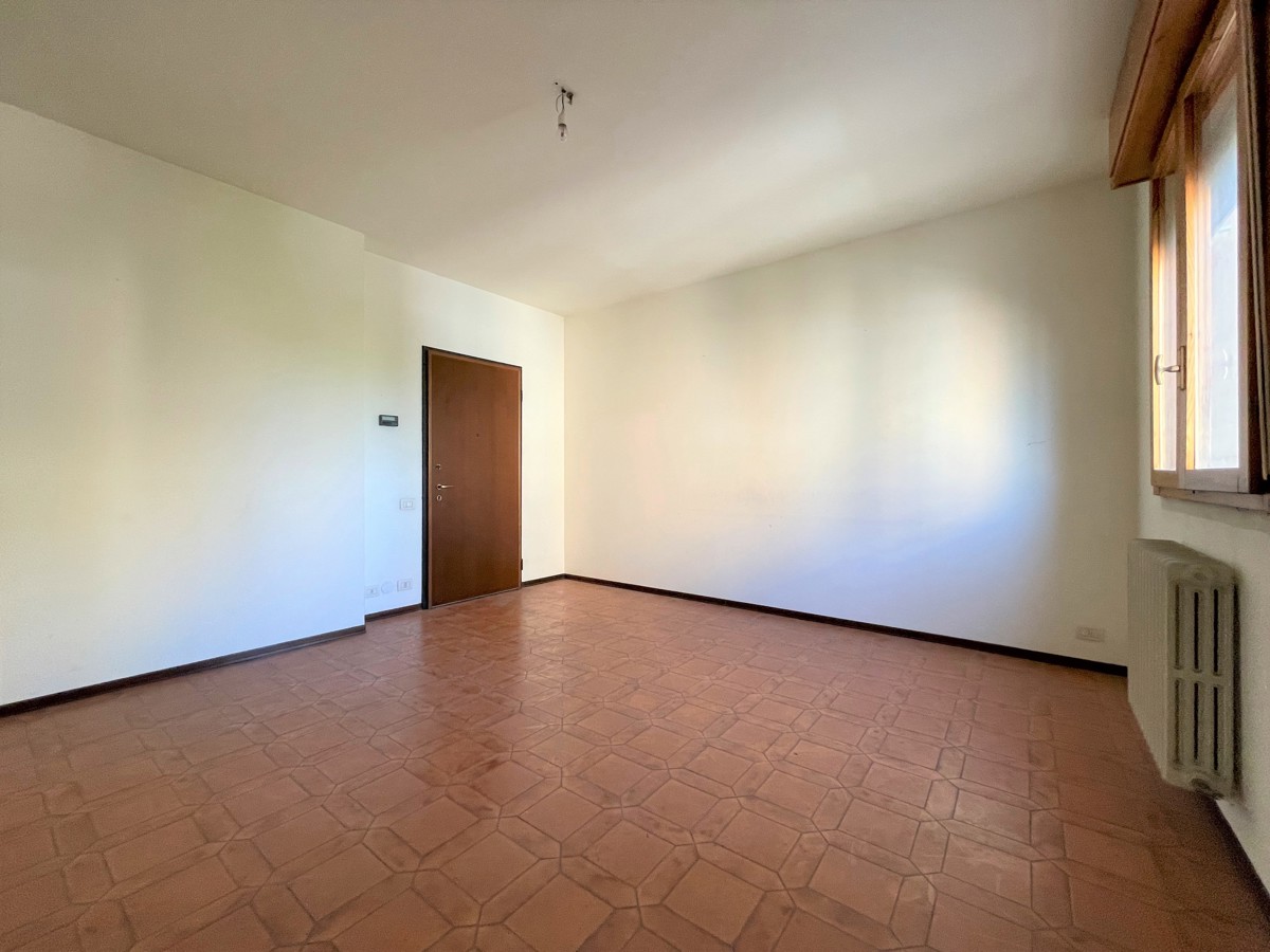 Foto 2 di 18 - Appartamento in vendita a Carpi