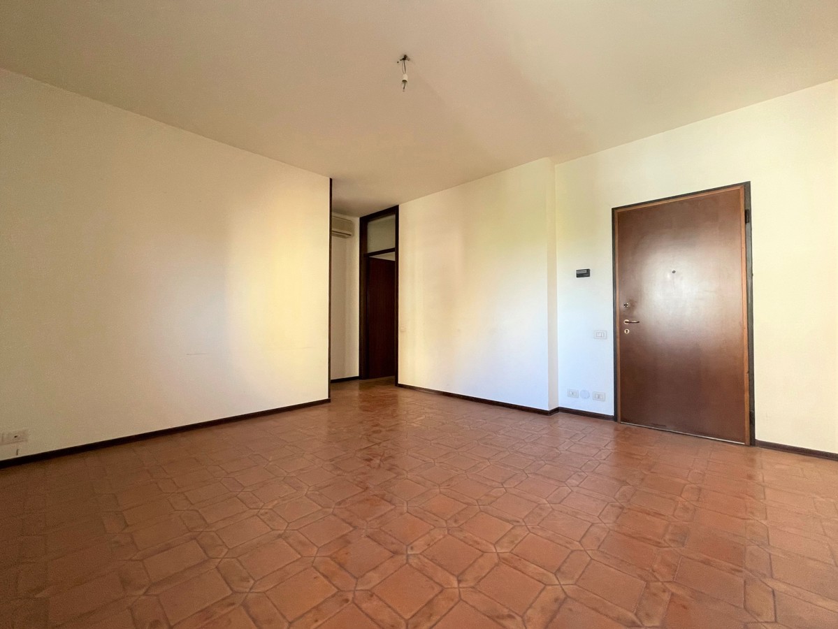 Foto 3 di 18 - Appartamento in vendita a Carpi