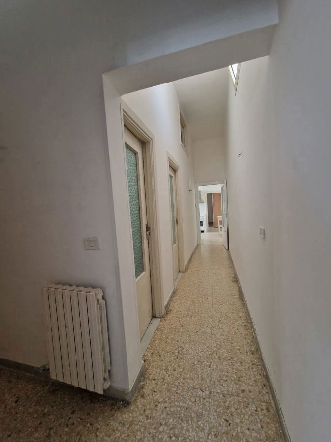 Foto 9 di 22 - Appartamento in affitto a Brindisi
