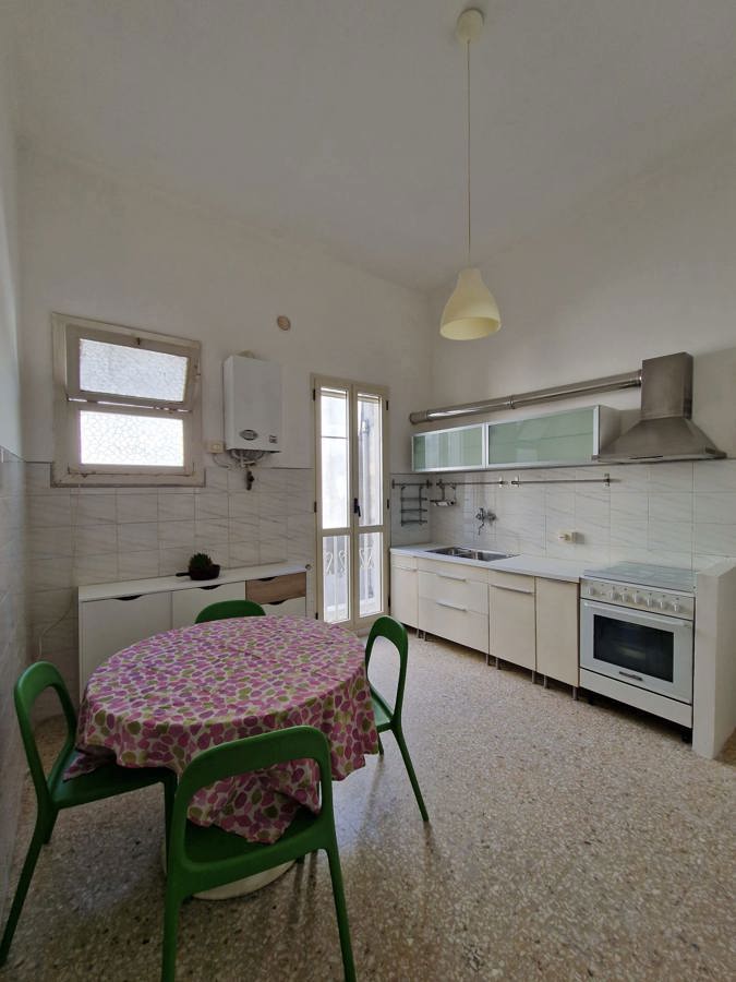 Foto 20 di 22 - Appartamento in affitto a Brindisi