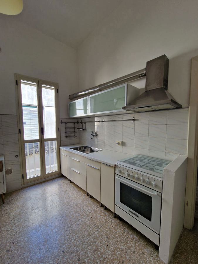 Foto 17 di 22 - Appartamento in affitto a Brindisi