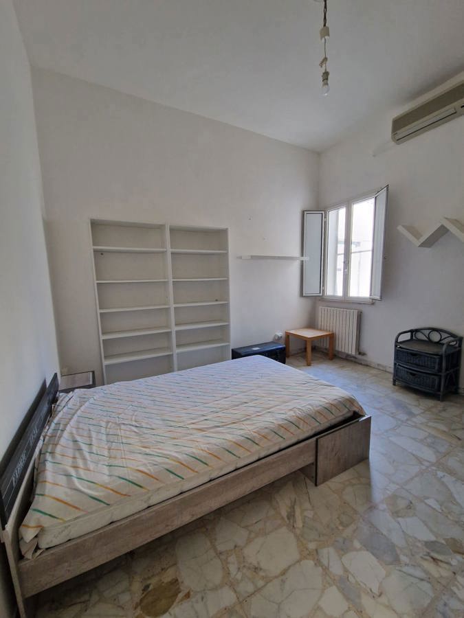 Foto 12 di 22 - Appartamento in affitto a Brindisi