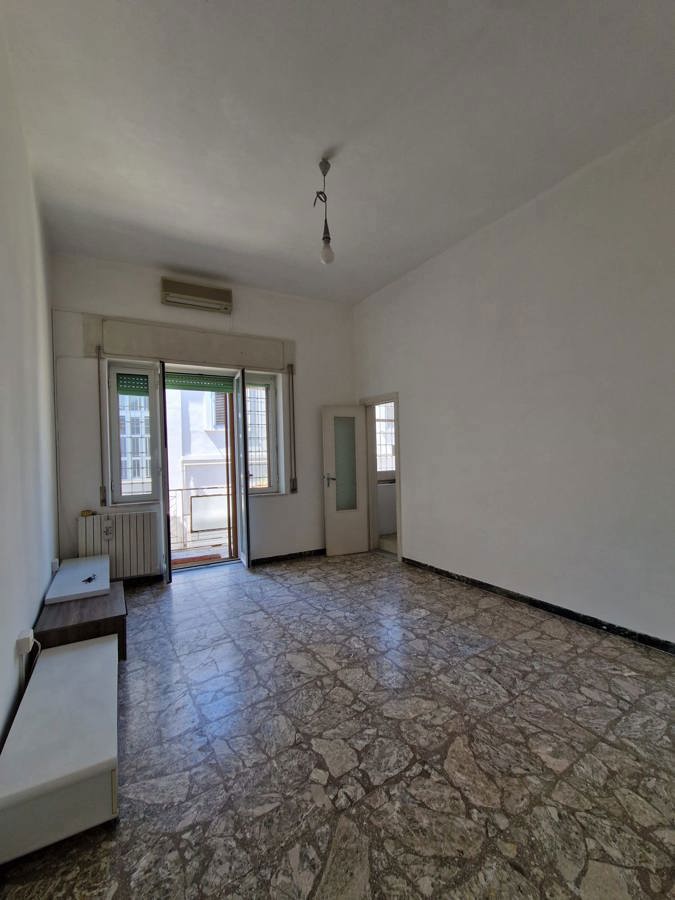 Foto 3 di 22 - Appartamento in affitto a Brindisi