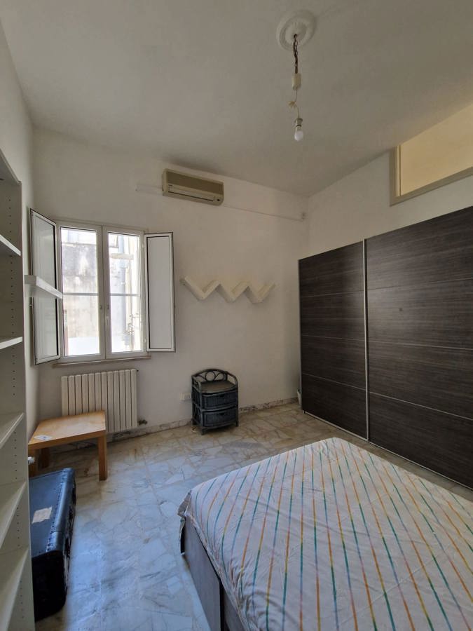 Foto 10 di 22 - Appartamento in affitto a Brindisi