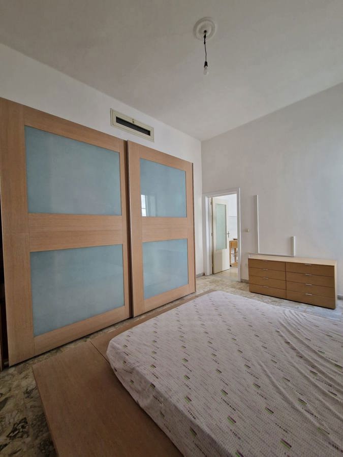Foto 13 di 22 - Appartamento in affitto a Brindisi