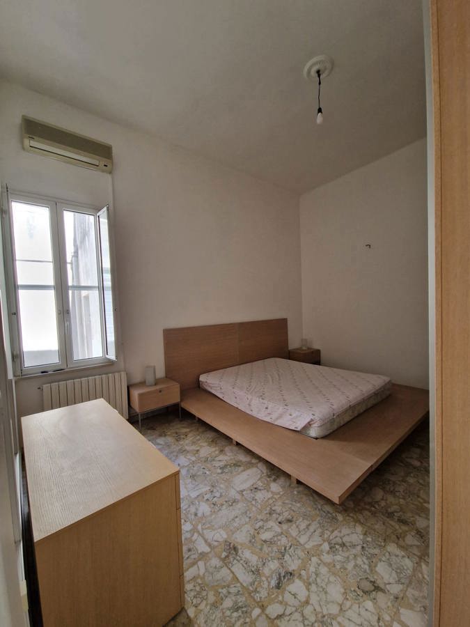 Foto 8 di 22 - Appartamento in affitto a Brindisi