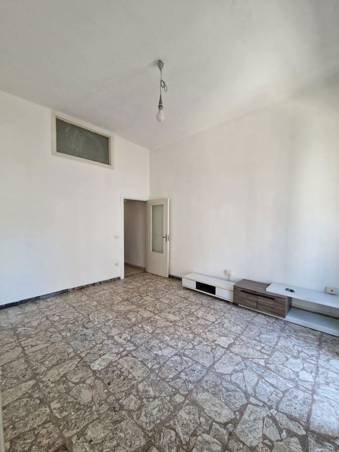 Foto 14 di 22 - Appartamento in affitto a Brindisi