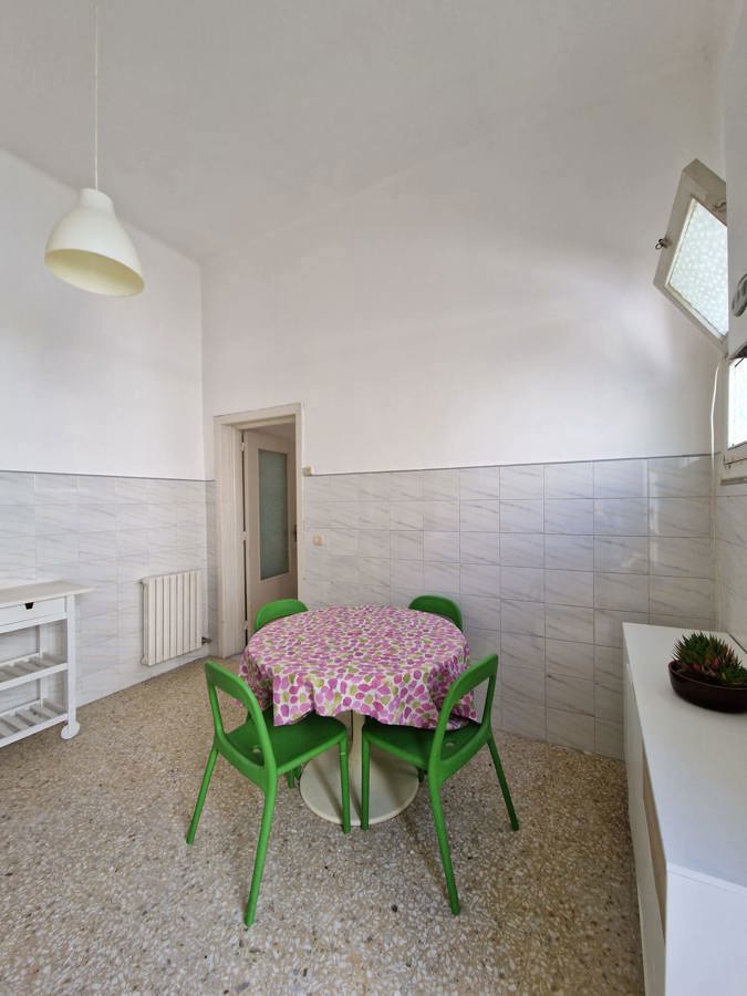 Foto 11 di 22 - Appartamento in affitto a Brindisi